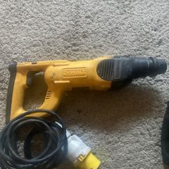 dewalt