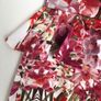 Summer dress size 8 Image 2