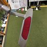 Taylormade Redline Daytona Putter 34" Image 3
