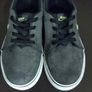 Nike Shoes,size UK- 13, EU-32 Image 7