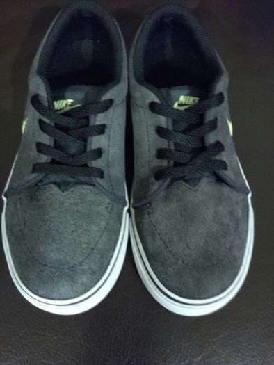 Nike Shoes,size UK- 13, EU-32
