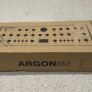 Modal Argon 8M Synth Image 2