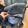 Double buggy jovikids Image 8