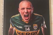 Kieran Donaghy - What Do You Think of That? - Kerry GAA