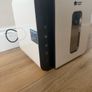 Tommee Tippee Image 3