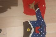 Kids Christmas Jumpers