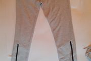 New Boys Track Suit Bottoms