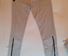 New Boys Track Suit Bottoms