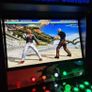 Arcade Machine Image 10