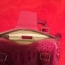 Newbridge Leather Handbag Image 7