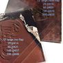 Blake Sleeves for vinyl records Image 3