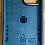 Otterbox Commuter case for IPhone 12 or 12 Pro Image 3