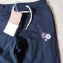 Name It Jogger  Pants. Age 3-4 years.  B.N.W.T. Image 2