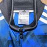 adidas Image 3
