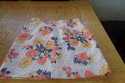 River Island Mini Skirt for Sale