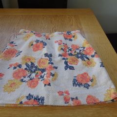 River Island Mini Skirt for Sale