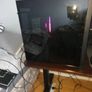 I9 rtx 4070 gaming pc Image 6