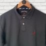 Nautica Polo T-Shirt Image 4