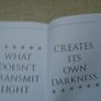 Meditation journal, Journal, Gift, Image 3