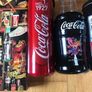 Coca Cola collection Image 6