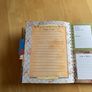 Grandma's Kitchen Journal Image 5
