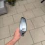 Cobra UT 3 Iron Image 2