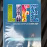 Leaving cert books - Job lot Image 10