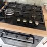 Cooker & Hob Image 3