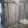 shower doors Image 8