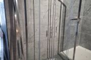 shower door new
