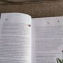 Rewild Your Garden 2020 by Frances Tophill from BBC's Gardeners World hardback in excellent condition with FREE STANDARD POSTAGE INCLUDED Image 8