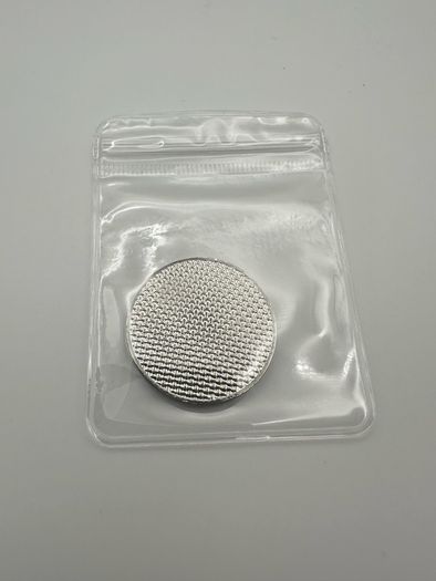 Mi Moneda Type Coins