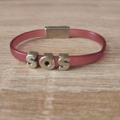 Girl's bracelet