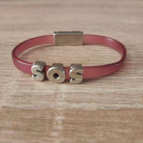 Girl's bracelet