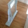Mirror Image 3