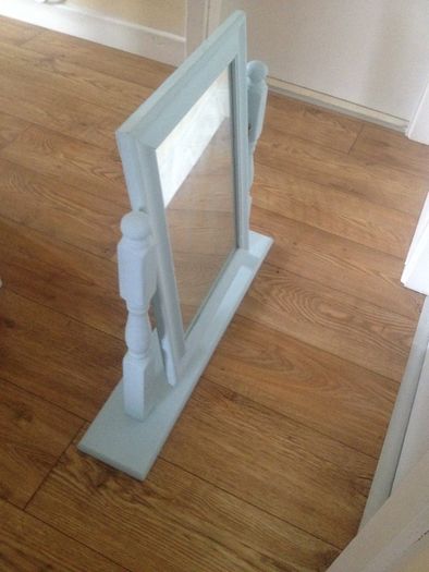 Mirror
