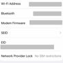 iPhone 15 (Black) 128GB Image 7