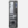 Dell OptiPlex 5080 SFF PC | Intel Core i5-10500 | 16GB RAM | 256GB M.2 SSD Desktop Image 3