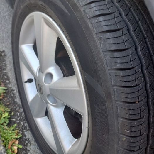 2009 Nissan Qashqai