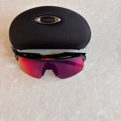 Oakley sport sunglasses