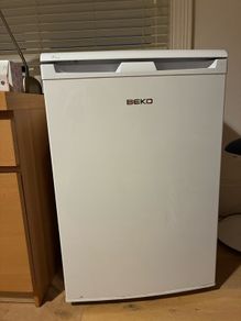 BEKO Fridge