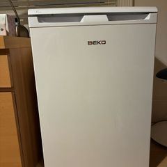 BEKO Fridge