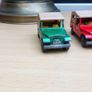matchbox Image 4