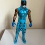 Penta WWE wrestling figure Image 3
