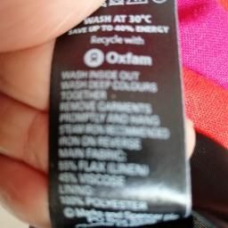 Ladies Dresses
