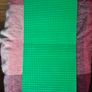 Lego and Lego compatible base plates Image 5