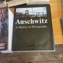 Books Image 6