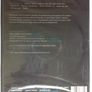 Jack L - Momento [music Dvd] Still Sealed Image 2
