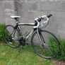 Merida Race Lite 900 Road Bike - Size S/M 52cm - Shimano Sora  - Excellent Condition - Fully Serviced Image 5
