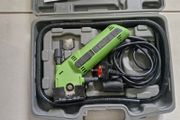 Exact saw